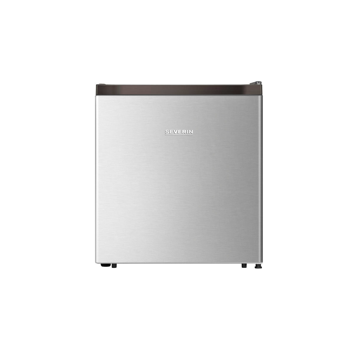 V5H48CDB0C59EE5088BE8A770E173A24001R6981180P1